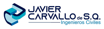 Carvallo Ingenieros